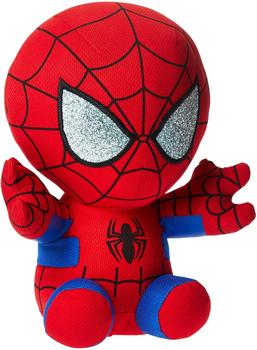 Ty Marvel Spiderman - Medium