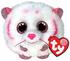 Ty Puffies - Tabor Tiger, 10 cm (42524)