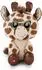 Safari - Schlenker Giraffe Halla
