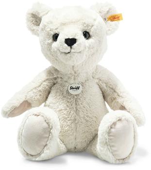 Steiff Heavenly Hugs Teddyb&auml;r Benno 42 creme (113727)