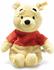 Steiff Soft Cuddly Friends Winnie Pooh 29 blond (024528)