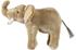 Steiff Soft Cuddly Friends Zambu Elefant 23 grau stehend (064999)