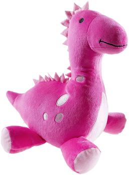 Heunec Dino pink (457355)