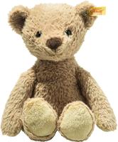 Steiff 113642, Steiff Teddyb&auml;r Tommy 30cm caramel 113642, Spielzeuge & Spiele >