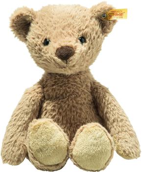 Steiff Soft Cuddly Friends Teddybär Tommy 30 caramel (113642)