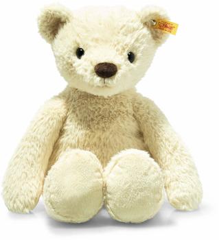 Steiff Soft Cuddly Friends Teddybär Tommy 40 vanille (113635)