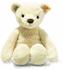 Steiff Soft Cuddly Friends Teddybär Tommy 40 vanille (113635)