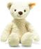 Steiff Soft Cuddly Friends Teddybär Tommy 30 vanille (113598)