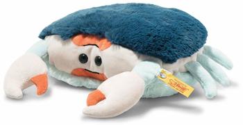Steiff Soft Cuddly Friends Curby Krabbe 22 bunt (069147)