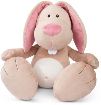NICI My Bunny Hase XXL 70 cm (46336)