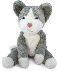 Senger Schlenker Tierpuppe Katze, klein (Y21817)