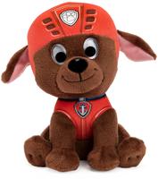 GUND 6058443, SPINMASTER 6058443 Gund Pl&uuml;sch GND PAW Pl&uuml;sch 15cm Zuma