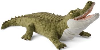 WWF Kuscheltier Krokodil 58cm