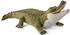 WWF Kuscheltier Krokodil 58cm
