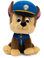 GUND 48311, SPIN MASTER 48311 GND GUND PAW PATROL Chase, 15 cm