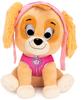 Spin Master Plüschfigur »Gund - Paw Patrol Plüsch 23 cm - Skye«