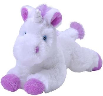 Wild Republic Einhorn Mini 20cm (24814)