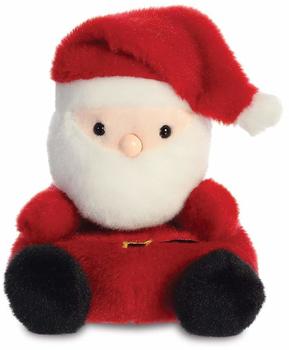 Aurora World - Palm Pals Santa Claus (99131)