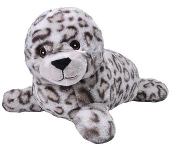 Wild Republic Robbe 30cm (24765)