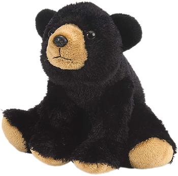 Wild Republic Teddybär 20cm (10832)