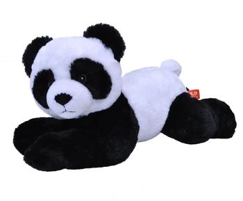 Wild Republic Panda 30cm (24727)