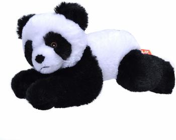 Wild Republic Panda Mini 20cm (24796)