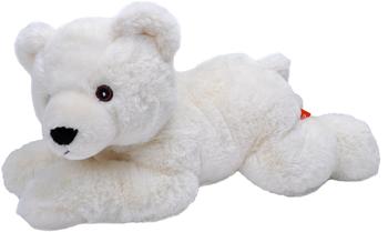 Wild Republic Teddybär 30cm (24732)