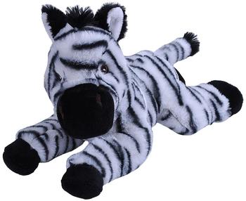 Wild Republic Zebra 30cm (24763)