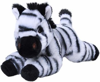 Wild Republic Zebra Mini 20cm (24810)