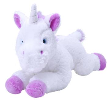 Wild Republic Einhorn 30cm (24767)