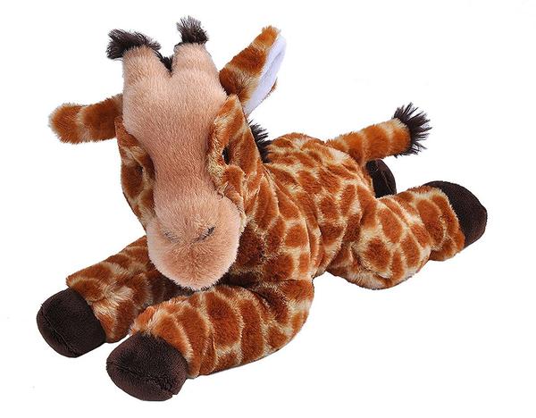 Wild Republic Giraffe 30cm (24725)