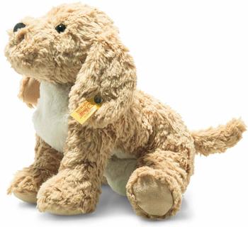 Steiff Soft Cuddly Friends Berno Goldendoodle 26 beige (099175)