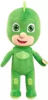 Simba PJ Masks Funktionspl&uuml;sch Gecko 35 cm