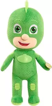 Simba PJ Masks Gecko 35 cm