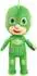 Simba PJ Masks Gecko 35 cm