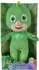 Simba PJ Masks Gecko 35 cm