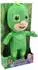 Simba PJ Masks Gecko 35 cm