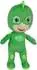 Simba PJ Masks Gecko 35 cm