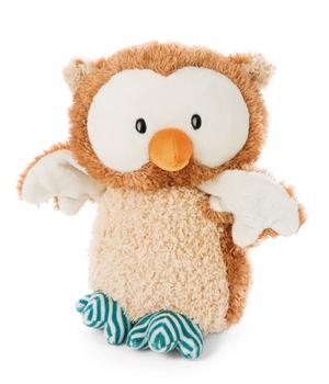NICI Forest Friends - Hase Poline Bunny 35cm Schlenker (47342)