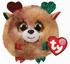 Ty Puffies
