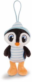 NICI Schlafmütze Pinguin Koosy 14 cm