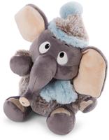 NICI Elefant Amadou, 25 cm
