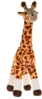 Wild Republic Giraffe 43cm (12760)
