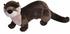 Wild Republic Otter 38cm (10949)