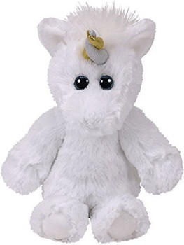 Ty Attic Treasures - Einhorn Agnus 20 cm