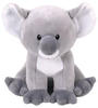 Baby Ty, "Cherish ", Koala, ca 17cm