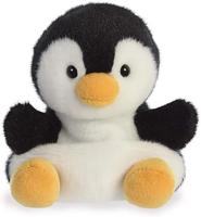 Aurora Palm Pals Chilly Penguin 13cm