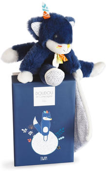Doudou et Compagnie Doudou DC3632