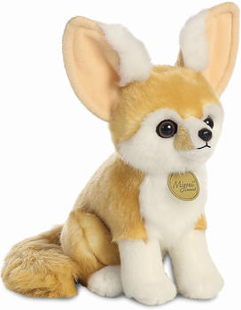 Aurora World - MiYoni Wüstenfuchs 23cm (26268)