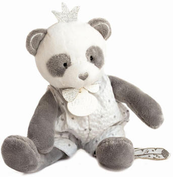 Doudou Traumfänger Schlenker-Panda 20cm (8903540)
